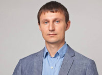 Александр ГЛИСКОВ: «Я за кредитную амнистию! Чтобы люди вздохнули свободно»