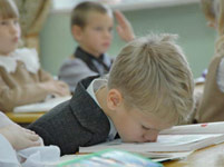 Свет и тьма нового российского образования
