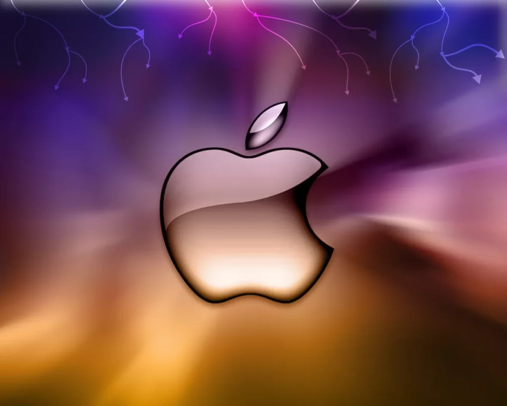 Apple внедряет ИИ для умной оптимизации батареи в iOS 19: новая эра энергоэффективности iPhone