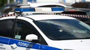 Кузбасский инцидент: 11-летний школьник выстрелил в мужчину из пневматического пистолета на фоне конфликта
