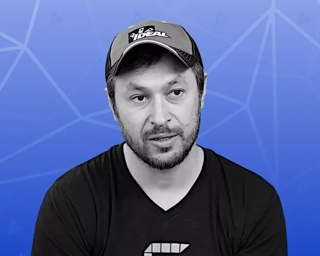 Сооснователь Solana о резервном обмене Cardano: Это глупость и худшее управление