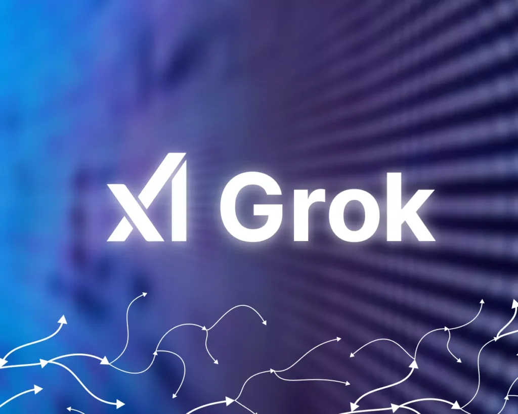 xAI запускает Grok 4 — новый стандарт ИИ с рекордными возможностями и тарифом SuperGrok Heavy за $300 в месяц