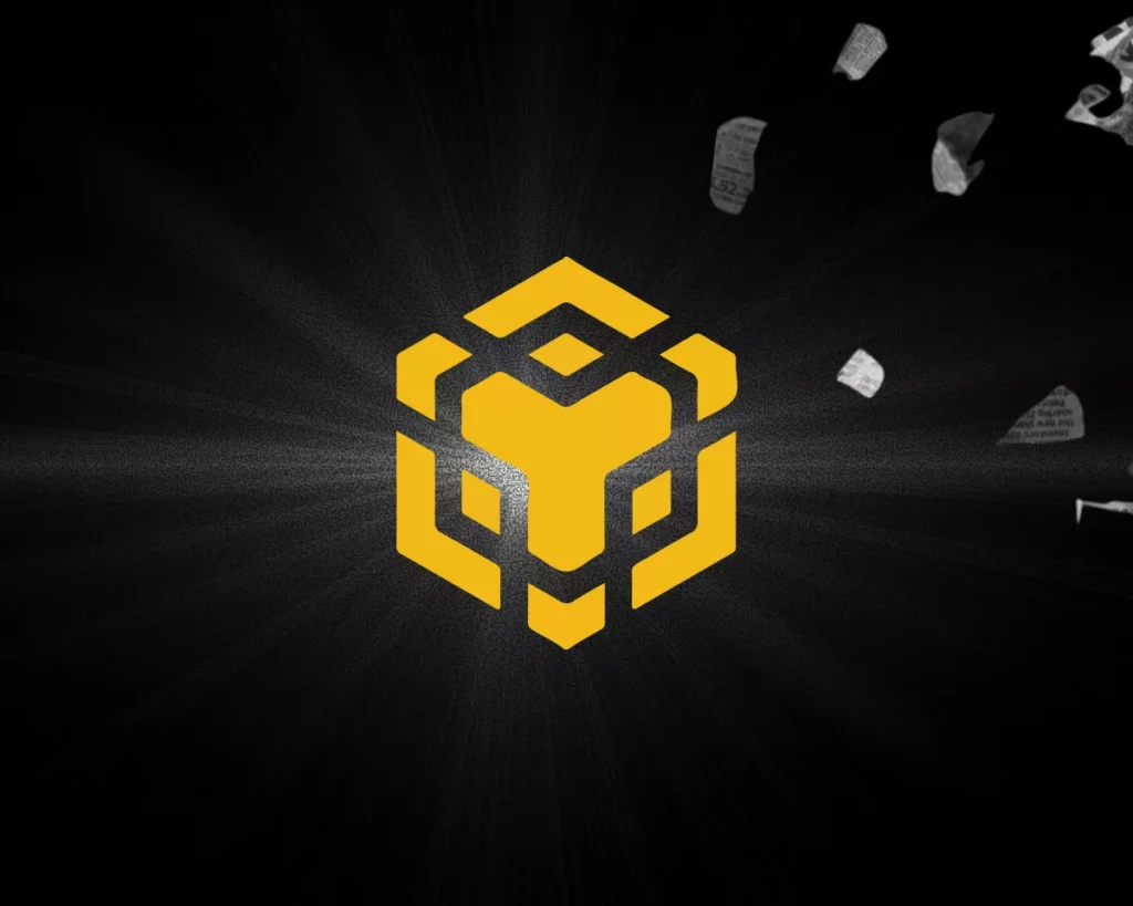 BNB Chain готовится к революции: в 2026 году запуск блокчейна нового поколения с рекордной производительностью