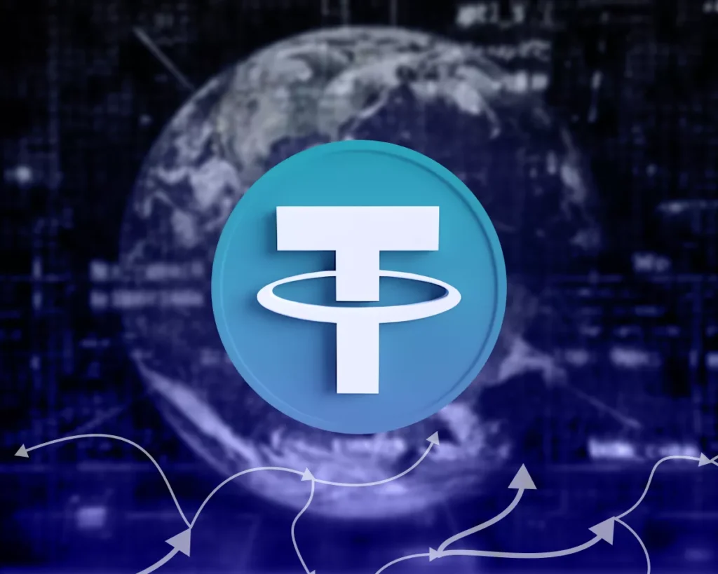 Tether отказывается от пяти устаревших блокчейнов для оптимизации своих услуг