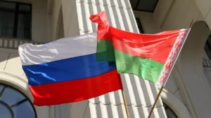 Запад-2025: Белоруссия и Россия готовятся к масштабным совместным учениям на фоне военной безопасности Союзного государства