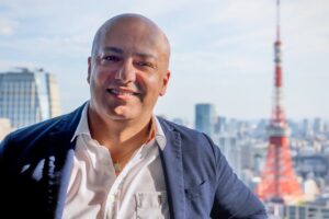 Основатель Google Gen AI: длинные образовательные треки устареют, лучше фокусируйтесь на реальном мире