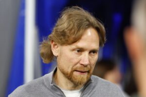 Дроздов: Поддержите Карпина — успех Ростова говорит сам за себя