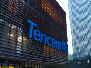 Сообщите миру: Tencent запускает Hunyuan-MT — инновационную модель машинного перевода с рекордной точностью