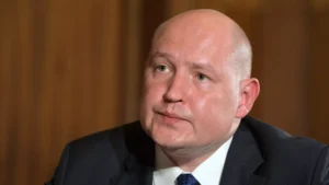 Сердечные соболезнования: Губернатор Севастополя отреагировал на трагедию с плавкраном