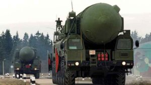 Тайные операции России: шпионская база на затонувшем пароме «Эстония» в Балтийском море