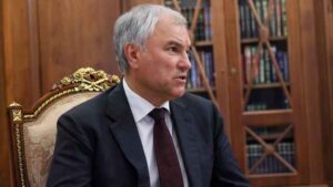 Русагро сообщает о впечатляющем росте выручки на 28% в третьем квартале 2025 года, достигнув 105,85 млрд рублей