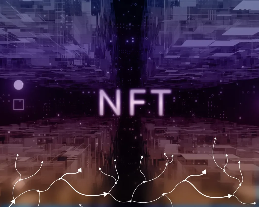 ФИФА под прицелом швейцарских прокуроров: NFT-инициативы стали причиной уголовного дела