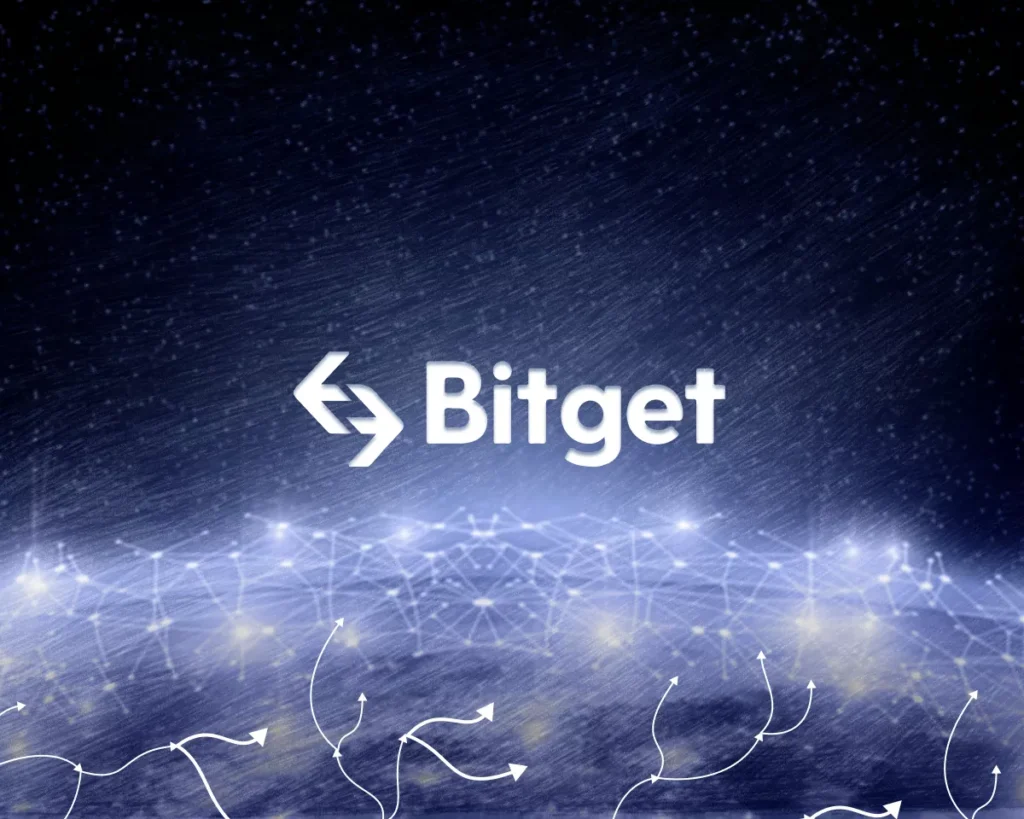 Bitget реагирует на мошенничество: увольнение и планы по возврату средств пострадавшим