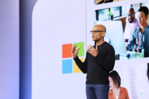 «Microsoft переосмысляет GitHub: новые стратегические шаги в борьбе с AI-конкурентами»