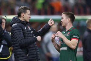 Aurora Gaming завершила свои выступления на FISSURE Playground 2 после поражения от MOUZ