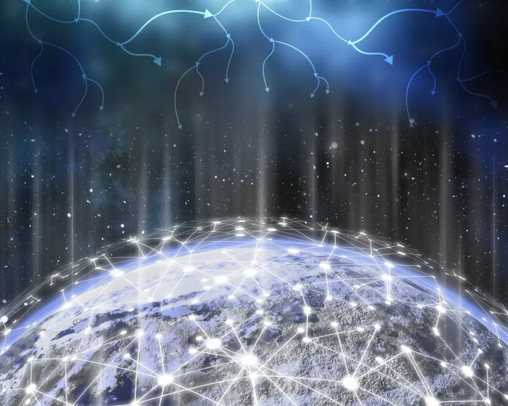 Circle запускает инновационный тестнет блокчейна Arc для создания «экономической операционной системы»