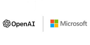 Microsoft укрепляет позиции: 27% доля в OpenAI для новых возможностей ИИ