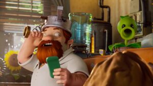 Plants vs. Zombies: Replanted — разочарование для игроков, но похвала от критиков