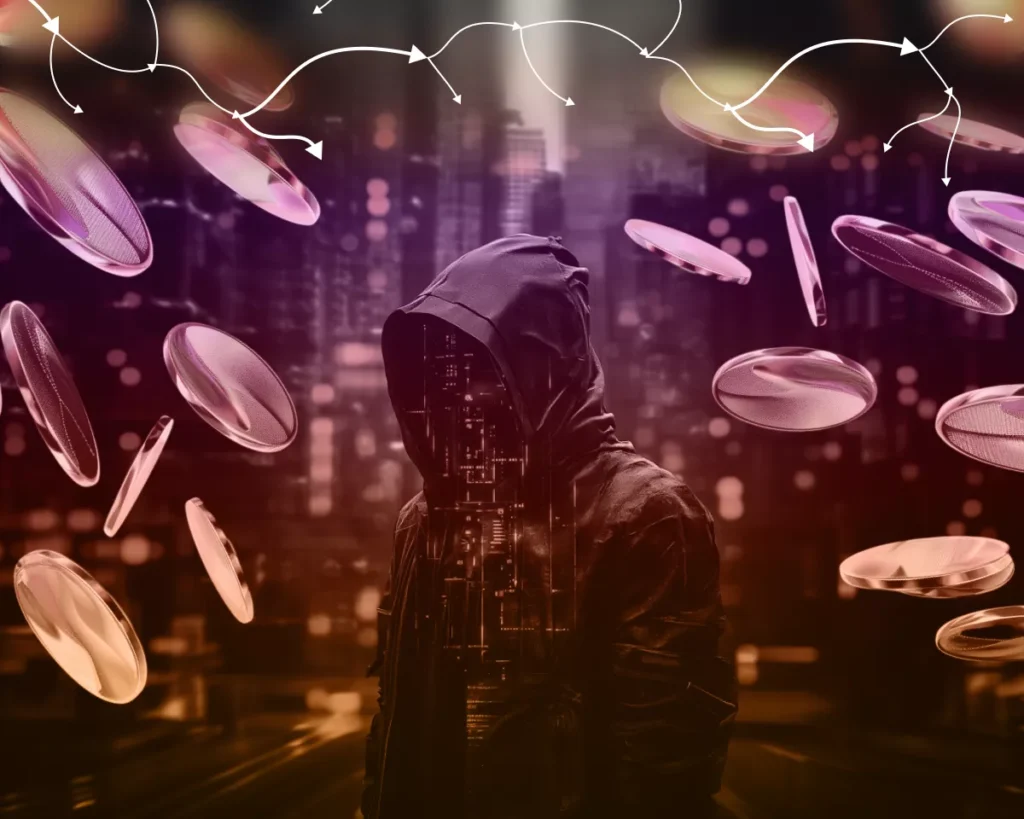 Хакерская атака на 402bridge: Похищение более 17 000 USDC и уязвимости кроссчейн-мостов