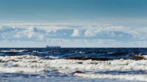 Суд в Азербайджане игнорирует извинения Путина: россияне остаются под арестом