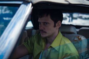 «Динамо» из Минска впечатляет: четыре гола за две с половиной минуты в большинстве против «Сочи»!