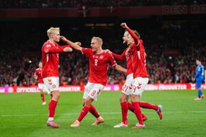 «Ибраима Конате о будущих переговорах с «Ливерпулем»: «Надеюсь, решение будет принято скоро»»