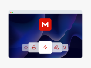 MEGA сообщает о возможных перебоях в работе сервисов для пользователей в России
