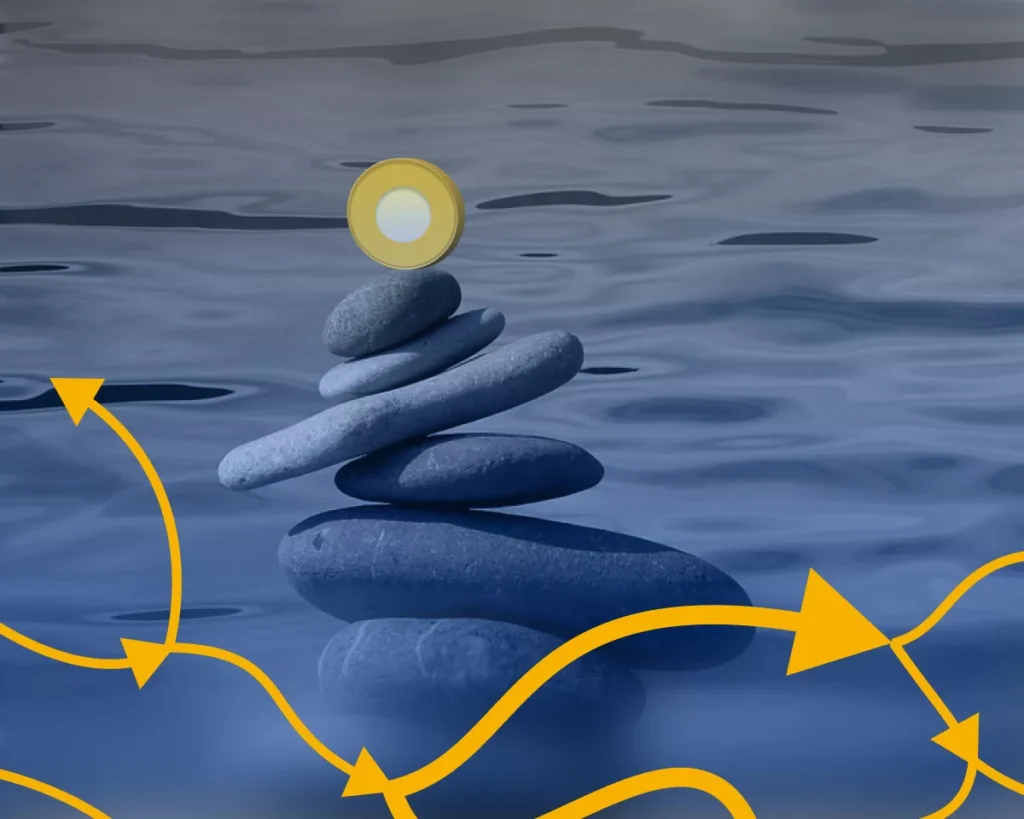 Стейблкоин YU от Yala пострадал от падения курса и утратил паритет с долларом: причины и последствия