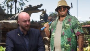 «Польские депутаты выражают недовольство переносом GTA VI: Это не просто игра!»