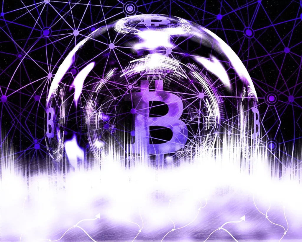 Аналитики: биткоин вошел в позднюю и самую хрупкую стадию цикла

Текст: Крупные держатели первой криптовалюты замедлили накопление, тогда как мелкие инвесторы усилили покупки на падении. Аналитики BRN назвали это «классической картиной поздней стадии цикла», для которой характерна повышенная «хрупкость», пишет <a href=https://www.theblock.co/post/380872/bitcoin-late-cycle-fragility target=_blank>The Block</a>. 

В ночь на 1 декабря котировки биткоина опустились <a href=https://forklog.com/news/bitkoin-provalilsya-nizhe-85-500 target=_blank>ниже $85 500</a> после восстановления до $91 000. На момент написания актив торгуется около $86 400.

Капитализация сектора обвалилась на $114 млрд — до $3 трлн. Объем ликвидаций достиг $638 млн. Большая часть пришлась на длинные позиции — $569 млн. 

Глава исследовательского отдела BRN Тимоти Миссир назвал произошедшее классической «очисткой», которая связана с ликвидностью и позиционированием. 

<em>«Рынок не сигнализировал о смене режима — он сигнализировал о стрессе», — отметил эксперт. </em>

По его словам, реализованные краткосрочными держателями убытки резко выросли во время распродажи, что указывает на «эмоциональный сброс». Балансы на биржах и приток <a href=https://forklog.com/cryptorium/chto-takoe-stablecoins target=_blank>стейблкоинов</a> все еще говорят о покупательской способности и потенциальной ликвидности со стороны продавцов. 

Негативный импульс для рынка возник в Азиатском регионе. Ночное падение стало реакцией на цепочку неблагоприятных событий.

Аналитики QCP Capital <a href=https://www.qcpgroup.com/insights/asia-colour-177/ target=_blank>отметили</a>, что снижение биткоина спровоцировала жесткая риторика председателя Банка Японии Кадзуо Уэды. Его заявления подтолкнули доходность двухлетних японских облигаций к отметке 1%, увеличив вероятность повышения ключевой ставки в декабре.

Ситуацию усугубила публикация слабых данных по Китаю: индекс менеджеров по закупкам в непроизводственном секторе впервые за почти три года «сжался». Это усилило опасения относительно регионального спроса и доступности глобальной ликвидности.

Настроения ухудшились и на фоне <a href=https://www.youtube.com/watch?v=NSyfxI2wWC0 target=_blank>заявления</a> гендиректора Strategy Фонг Ле о возможной продаже биткоина, если mNAV фирмы опустится ниже 1. На момент написания под ее управлением — 649 870 BTC на $55,9 млрд. 

По оценке QCP, комментарии «вызвали панику и вынужденные ликвидации позиций с кредитным плечом» накануне критически важного для компании периода декабрьского пересмотра биржевых индексов.

Текущая коррекция вызывает вопросы у аналитиков. Несмотря на повышение вероятности снижения ключевой ставки ФРС и возвращение притока в спотовые биткоин-<a href=https://forklog.com/cryptorium/chto-takoe-bitkoin-etf target=_blank>ETF</a>, рыночная ситуация остается неоднозначной.

Поступления в биржевые фонды особенно заметны на фоне рекордного оттока в $3,5 млрд в ноябре — худшего показателя с февраля. 

Рынок проигнорировал позитивные сигналы. По мнению QCP, откат после отскока от локальных минимумов был закономерным: 

<em>«Теперь ключевой вопрос — способен ли биткоин удержать предыдущие минимумы в условиях роста осторожности среди инвесторов?» </em>

Внимание трейдеров и инвесторов приковано к макроданным из США: индексу <span class=old_tooltip data-descr=Индекс деловой активности>PMI</span>,  <span class=old_tooltip data-descr=Отчет о занятости в частном несельскохозяйственном секторе США>ADP</span> и <span class=old_tooltip data-descr=Число открытых вакансий на рынке труда>JOLTS</span> по рынку труда, а также ключевому <span class=old_tooltip data-descr=Индекс расходов на личное потребление>PCE</span> по инфляции. По словам Мисира, именно они определят, стало ли падение 1 декабря «моментом капитуляции или началом более глубокого нисходящего тренда». 

<em>«Стоит ожидать повышенной волатильности с резкими колебаниями в обе стороны. Для возвращения стабильности биткоину необходимо не только закрепиться выше $90 000, но и получить подтверждение в виде устойчивого притока средств в ETF-фонды и позитивных ончейн-метрик», — спрогнозировал аналитик. </em>

Дэвид Брикелл и Крис Миллз из London Crypto Club <a href=https://londoncryptoclub.substack.com/p/connecting-the-dots-e17 target=_blank>предупредили</a> игроков о «неровных, неограниченных диапазонах» в декабре. По их словам, стресс ликвидности «все еще таится на заднем плане». 

Стратег Bloomberg Intelligence Майк Макглон <a href=https://www.linkedin.com/feed/update/urn:li:activity:7400144015506952193/?originTrackingId=nqLYSQmOr1ykcQ4NV5MqBg%3D%3D target=_blank>подтвердил</a> целевой прогноз в $50 000, указав, что текущее давление на биткоин может привести к более глубокой коррекции.

По его мнению, дальнейшее падение может быть обусловлено совокупностью факторов: 

Аналитики Glassnode назвали диапазон $80 000-85 000 (средняя цена входа инвесторов) потенциально устойсивой зоной поддержки. По их словам, недавно открывшие позиции участники рынка с высокой вероятностью будут защищать этот уровень от дальнейшего снижения.

Напомним, экономист Тимоти Петерсон <a href=https://forklog.com/news/ekonomist-sravnil-dinamiku-bitkoina-s-medvezhkoj-2022-goda target=_blank>отметил</a> тревожное сходство динамики цены биткоина во второй половине этого года с тенденциями медвежьей фазы прошлого цикла.