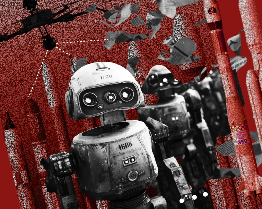 ИИ-модели смогли «взломать» смарт-контракты на $550,1 млн

Текст: Компания Anthropic <a href=https://red.anthropic.com/2025/smart-contracts/ target=_blank>применила</a> ИИ-модели для поиска уязвимостей в смарт-контрактах и смогла найти эксплойты на общую сумму $550,1 млн.

Ученые MATS и Anthropic Fellows создали новый бенчмарк Smart CONtracts Exploitation benchmark (SCONE-bench) — он включает 405 контрактов, которые были взломаны в период с 2020 по 2025 года.

Эксперты оценили 10 моделей, которые в совокупности создали готовые эксплойты для 207 протоколов (51,11%) и сумели «украсть» средства на сумму $550,1 млн.

Отдельно для контактов, взломанных после марта 2025 года (последняя дата обновления знаний нейросетей), ИИ-модели смогли воспроизвести эксплойты на сумму $4,6 млн. Это задало нижнюю границу конкретного экономического ущерба от <span class=old_tooltip data-descr=большие языковые модели>LLM</span>.

Затем эксперты оценили Sonnet 4.5 и GPT-5 в симуляции на 2849 недавно развернутых протоколах без известных лазеек для кражи. Оба агента обнаружили две новые уязвимости нулевого дня и создали рабочие эксплойты на $3694. ИИ от OpenAI потратил на запросы к <span class=old_tooltip data-descr=интерфейс программирования приложений>API</span> $3476.

«Результаты показывают, что прибыльная, автономная эксплуатация уязвимостей в реальных условиях технически возможна. И подчеркивают, насколько важно заранее внедрять ИИ для защиты», — говорится в блоге Anthropic.

Команда подчеркнула, что все тесты проводились в симуляторах блокчейна без нанесения реального ущерба.

В Anthropic обратили внимание, что на сегодняшний день уже существуют тесты вроде CyberGym и Cybench для анализа возможности проводить сложные кибератаки и шпионаж на государственном уровне. Однако они упускают важный аспект: финансовые последствия взлома.

«По сравнению с произвольными показателями успешности, количественная оценка возможностей в денежном выражении более полезна для понимания и информирования политиков, разработчиков и общественность о рисках», — говорится в блоге.

Поэтому эксперты решили обратиться к смарт-контрактам на блокчейнах.

«Весь их исходный код и логика транзакций — переводы, торги, займы — являются общедоступными и обрабатываются исключительно ПО без участия человека. В результате уязвимости могут привести к прямой краже, а мы можем измерить стоимость инцидентов в долларах», — отметили в Anthropic.

SCONE-bench — первый бенчмарк, который оценивает способность агентов эксплуатировать смарт-контракты и измеряет атаки в долларах.

Для каждого протокола ИИ предлагается определить уязвимость и создать скрипт для взлома.

SCONE-bench содержит:

Напомним, в сентябре команда по анализу угроз стартапа Anthropic <a href=https://forklog.com/news/ai/v-anthropic-raskryli-pervuyu-operatsiyu-po-kibershpionazhu-organizovannuyu-ii target=_blank>обнаружила и сорвала</a> первую в своем роде кампанию по кибершпионажу, проведенную ИИ.