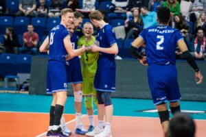 Атаев: Два года назад победа была эмоциональнее — это мой первый золото