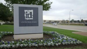 «id Software» запускает новый профсоюз, ориентированный на всестороннюю защиту прав сотрудников