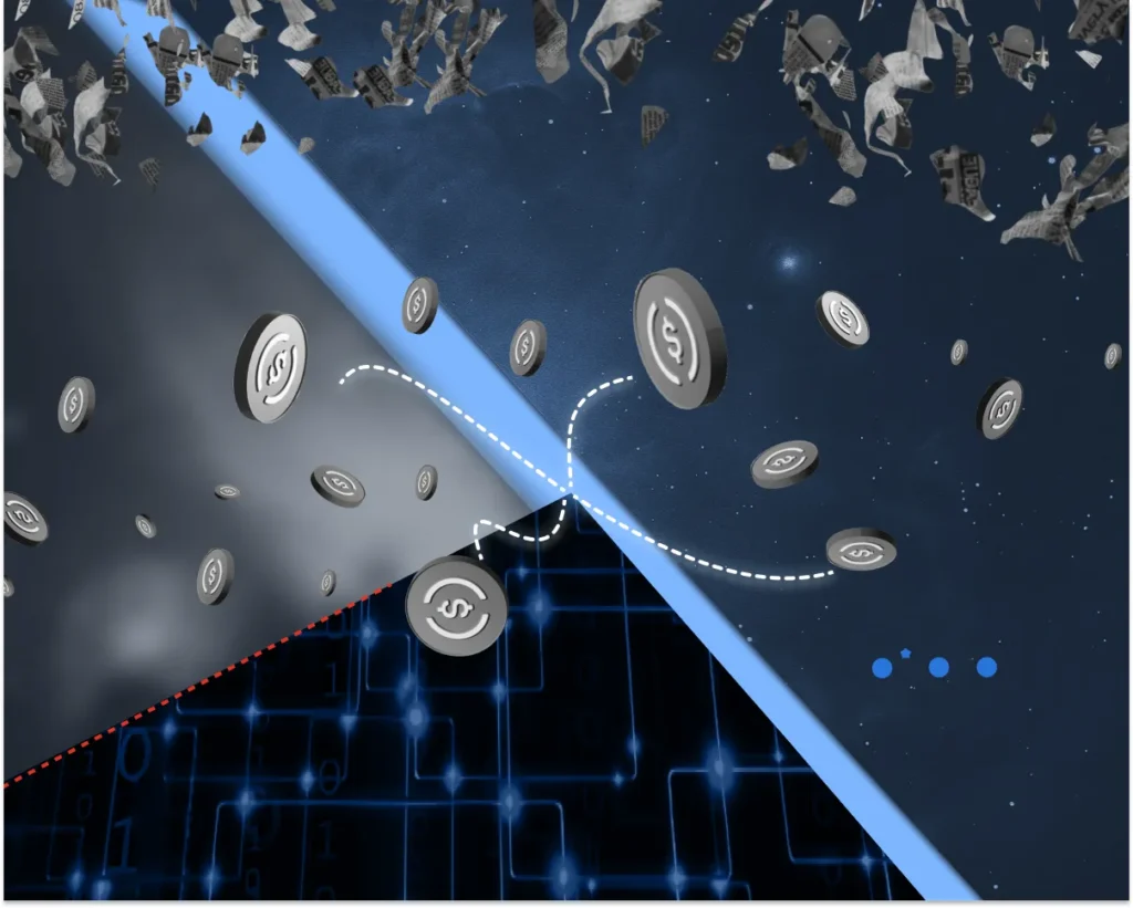 x402 презентует вторую версию платёжного протокола, меняющую правила игры в интернет-транзакциях