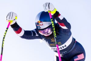 «Работа продолжается: Родриго о перспективах «Реала» после поражения от «Сити»»