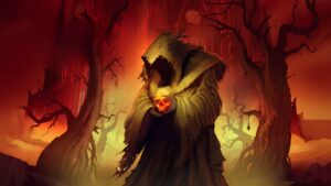 Классика RPG возвращается: The Temple of Elemental Evil с новыми улучшениями теперь в Steam!